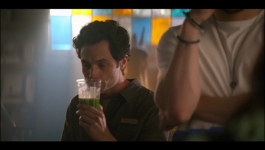 You - Season 02 Episode 07